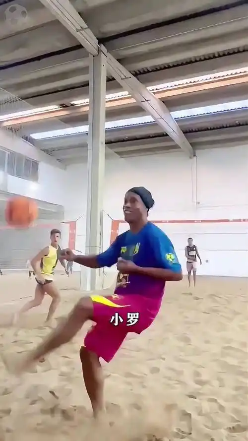 找到新的应