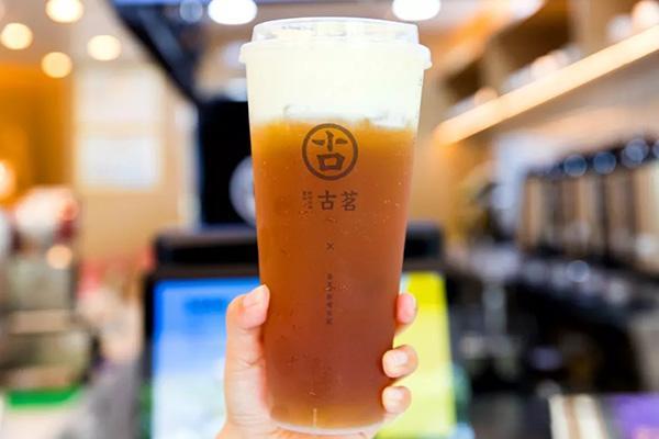 爱游戏官网